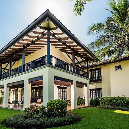 Hacienda Pinilla Vacation Rentals